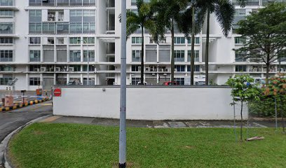 Join Aircon & Electrical Engrg Pte Ltd