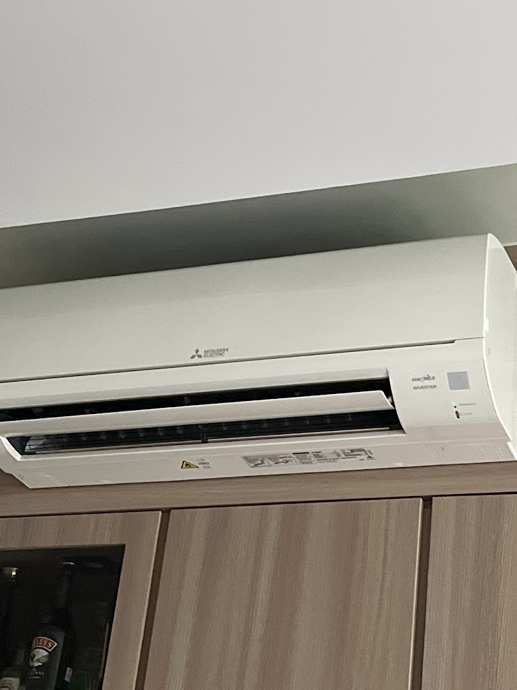 Superior Air-Conditioner Services