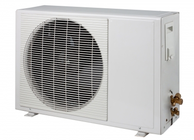 Shun Feng Aircon Services