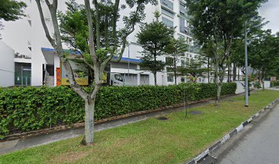 T S Chua Aircon & Refrigeration Service